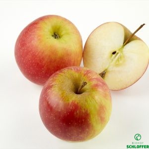 Apfel Arlet